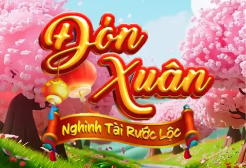 Nhận diện các sản phẩm giả mạo trực tuyến sử dụng thương hiệu Mec68 cho mục đích gian lận - Mec68