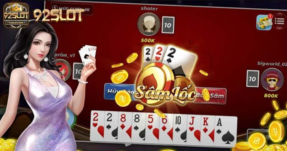 Trải nghiệm chơi tennis phổ biến nhất ở cấp độ 911Win - 911Win