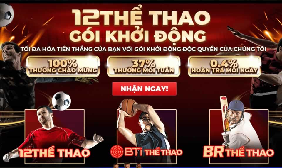 Một hệ thống thư viện trò chơi King33 đa dạng - King33