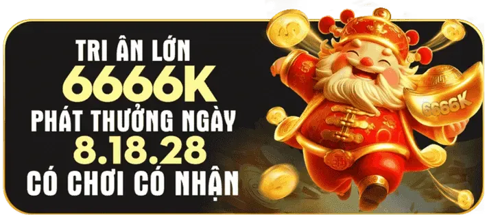 Các hoạt động kinh doanh khác nhau của Công ty 9Dbet Games - 9Dbet