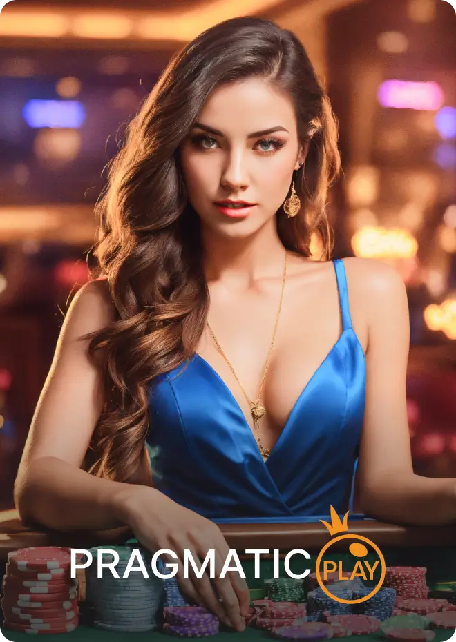 Đánh giá tổng quan về trang web 789Club - 789Club