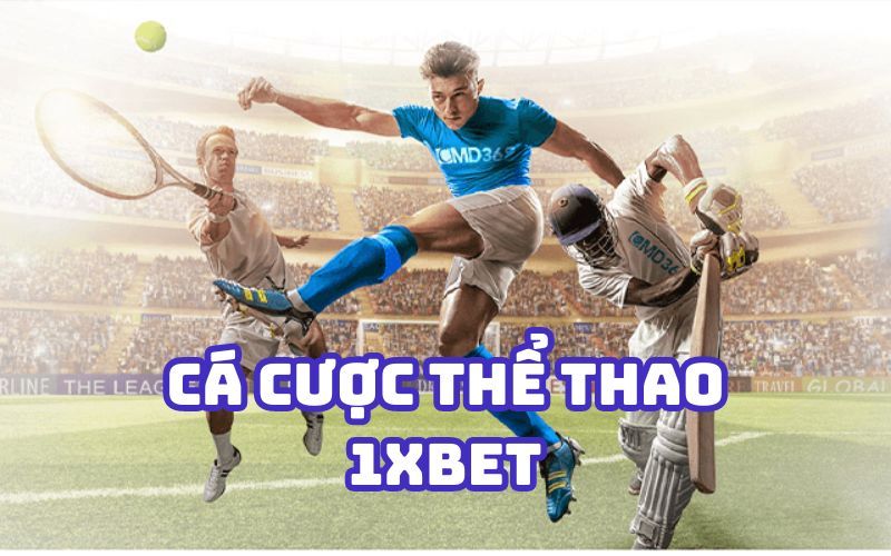 Tổng quan về trò chơi thẻ bài Sun52 - Sun52