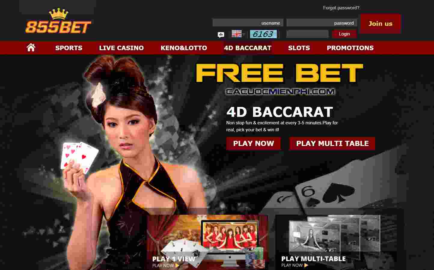 Tôi phải làm gì nếu không thể liên lạc được với 388Bet Games? - 388Bet