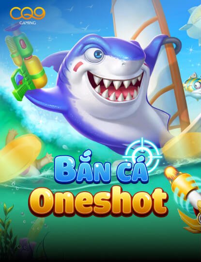 Hướng dẫn đăng ký tài khoản Oxbet trong 2 phút - Oxbet