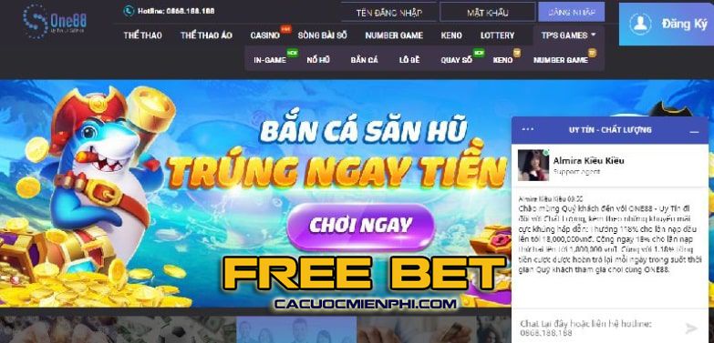 Những câu chuyện cười đáng để thử (Sbotop) - Sbotop
