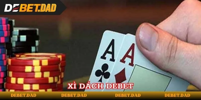 Hello88 cung cấp các sản phẩm game công bằng và minh bạch - Hello88