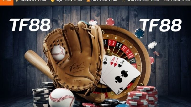 Hãy chú ý đến tỷ lệ cược từ công ty game Natra88 - Natra88