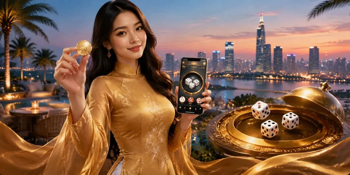 Tại sao người chơi lại chọn những tựa game được xếp hạng C168? - C168