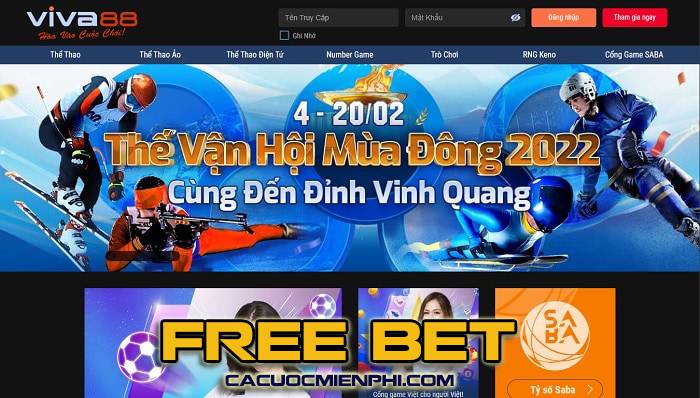 Chơi poker hạng Onbet88 thật là thú vị! - Onbet88