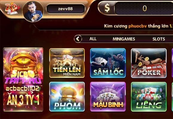 Daga88 sẽ tự động chuyển tiền vào ví True của bạn - Daga88