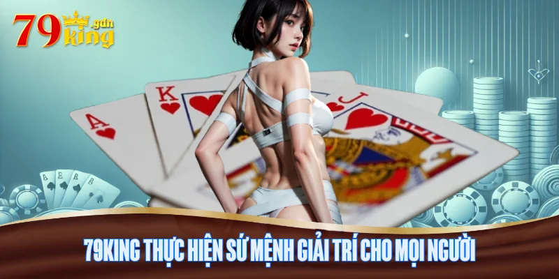Onbet, trang web trò chơi câu cá này, cung cấp nhiều chương trình khuyến mãi hấp dẫn - Onbet