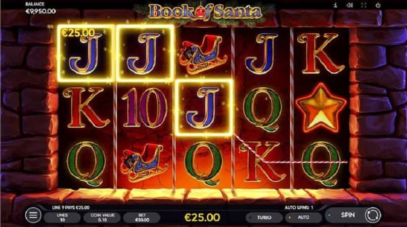 Cách rút tiền từ 88Online nhanh chóng và an toàn - 88Online