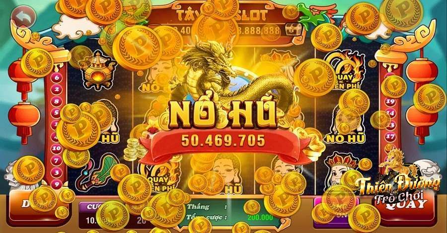 Nạp tiền nhanh chóng vào tài khoản Onbet 79 trực tuyến - Onbet