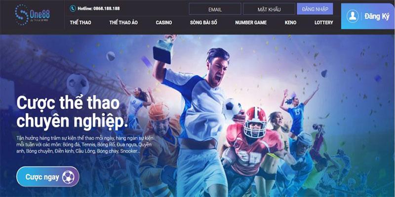 Công ty game đạt chuẩn Vin77 mới nhất đang tặng 38000 phần thưởng miễn phí - Vin77