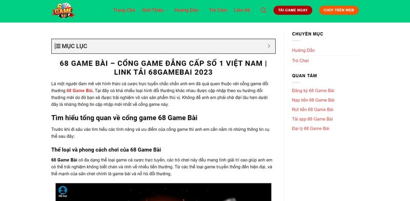 Hiểu về 130Casino - 130Casino