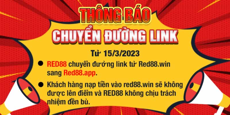 Việc đăng nhập vào Vivu88 có khó không? - Vivu88