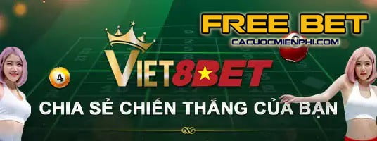 Xo88 là nền tảng giải trí và chơi game tốt nhất trên thị trường - Xo88