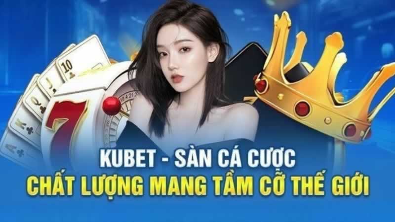 Đánh giá của người chơi về các game Betcom - Betcom