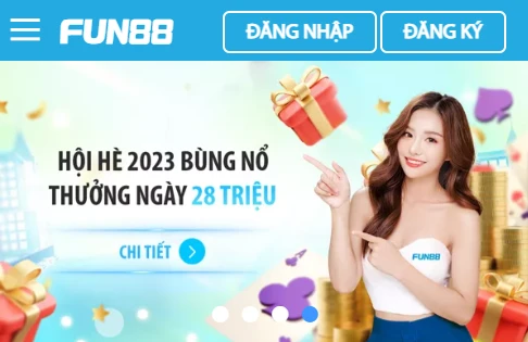 Hướng dẫn tải xuống trò chơi Bj66 Club - Bj66