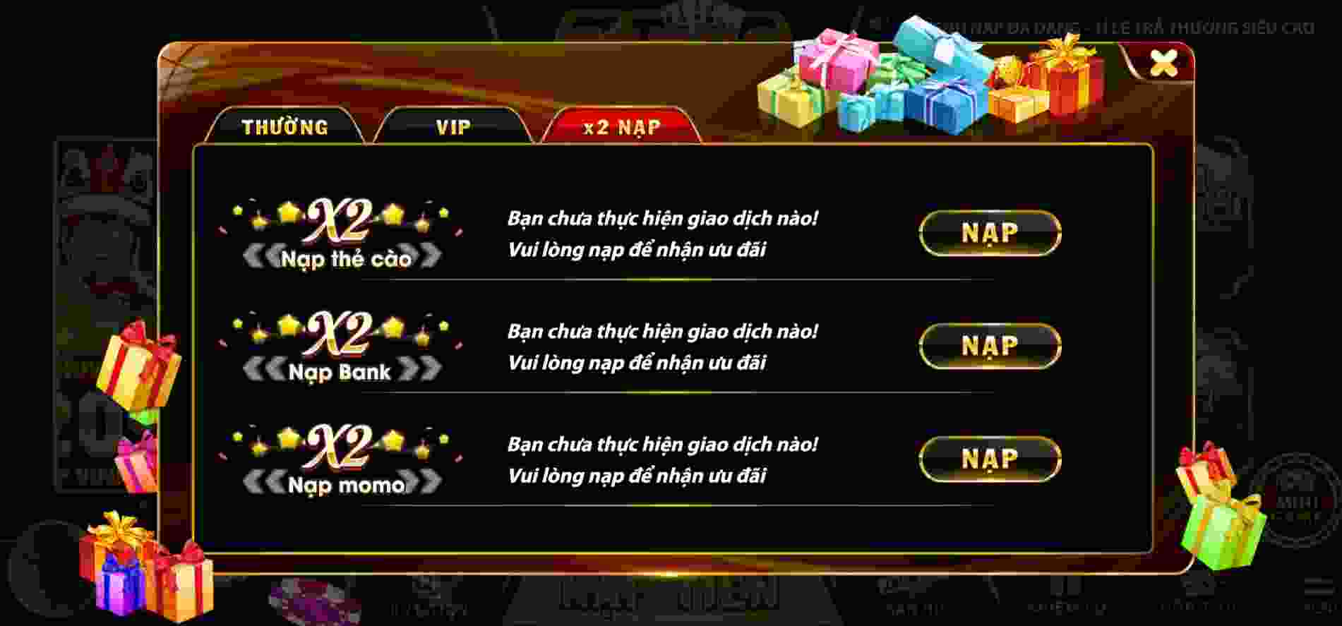 Kimsa88 có những trách nhiệm gì? - Kimsa88
