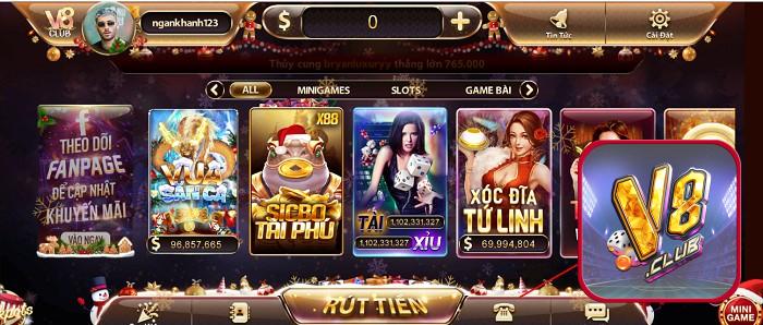Onbet88 là công ty sản xuất game chất lượng cao nhất châu Á - Onbet88