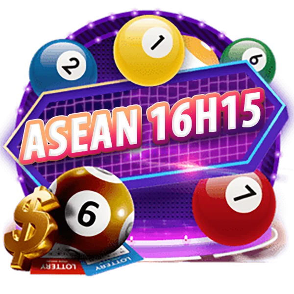 Nền tảng Baccarat Fm88 có những tính năng độc đáo nào? - Fm88