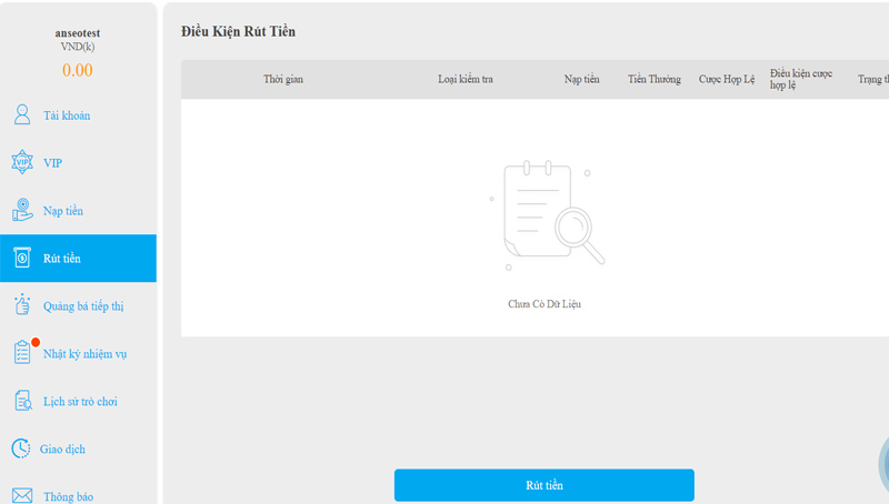 Tải xuống ứng dụng Fabet và tệp APK Fabet cho Android, iOS và PC miễn phí - Fabet