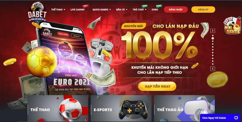 Nn88 cung cấp các chương trình giảm giá khuyến mãi - Nn88