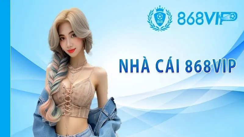 Soc88 cung cấp dịch vụ nạp và rút tiền nhanh chóng và đáng tin cậy - Soc88