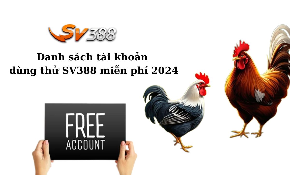 Vạch trần một trang web game được xếp hạng Manbetx nhưng lại xuyên tạc sự thật và bị nghi ngờ gian lận - Manbetx
