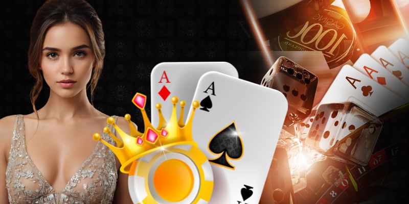 Tổng quan về Công viên giải trí YoK9win - K9win