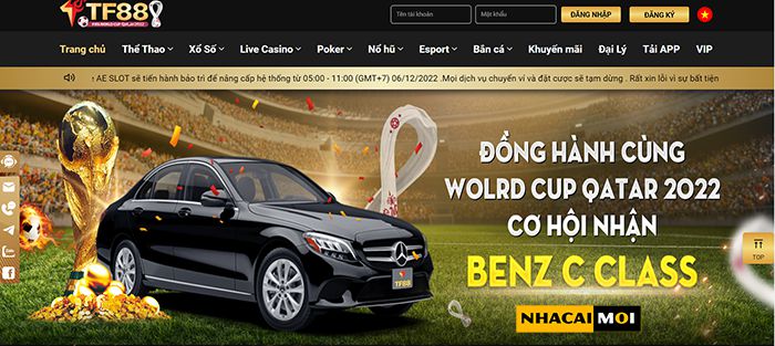 Ưu điểm và chức năng của ứng dụng Vt999 - Vt999