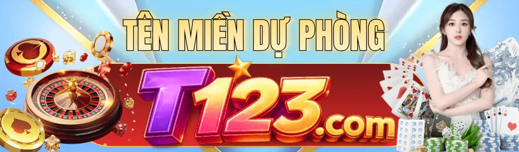 Lợi ích khi chơi các game cấp độ Max88 - Max88