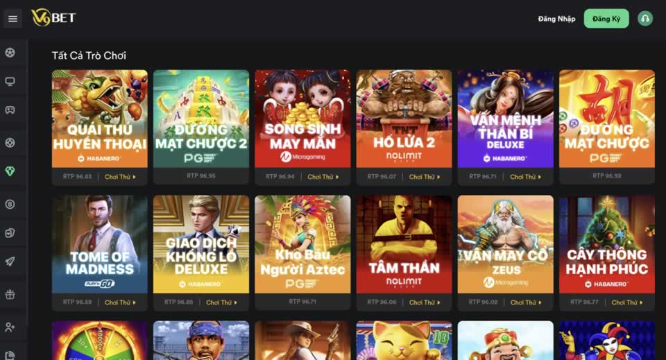 Lợi ích khi chơi game tại Uw99 Palace - Uw99