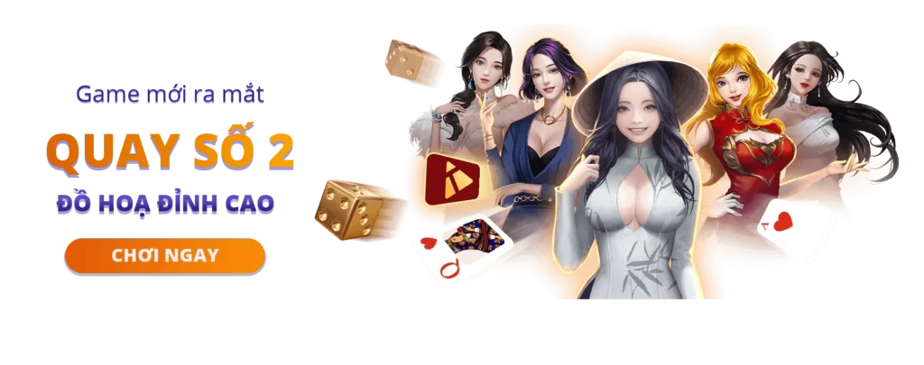 Khuyến mãi: Mã Sbet68 miễn phí - Sbet68