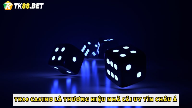 Hé lộ bí mật của cá cược hai cơ hội 9Fun - 9Fun
