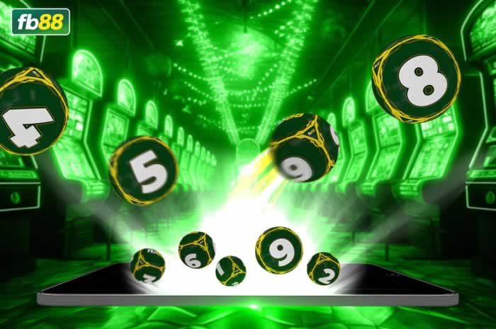 Tại sao việc tải xuống nội dung được xếp hạng 1Win lại dễ dàng hơn? - 1Win