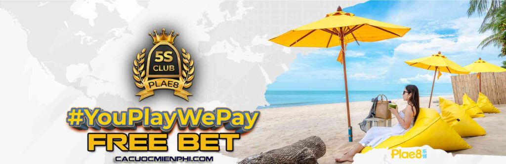 Máy đánh bạc đạt chuẩn Vinbet - hầu hết các trò chơi! - Vinbet