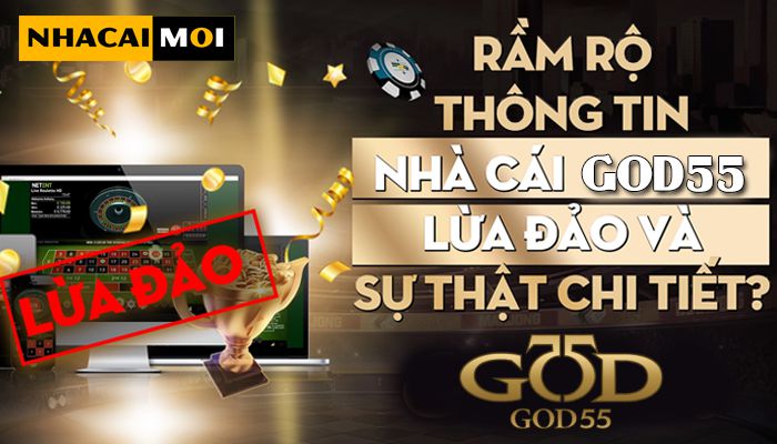 Các trò chơi bài cấp độ 78Win mang đến nhiều lựa chọn đa dạng - 78Win
