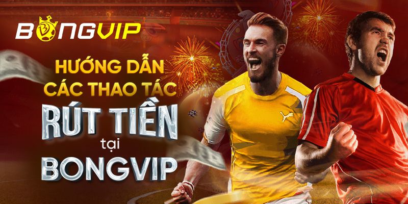Hướng dẫn về quy trình giao dịch cơ bản trên một nền tảng giao dịch trực tuyến uy tín được xếp hạng Net88 - Net88