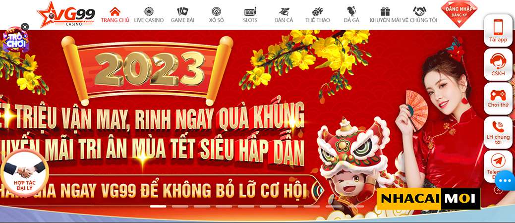 Giới thiệu B52 Live - B52