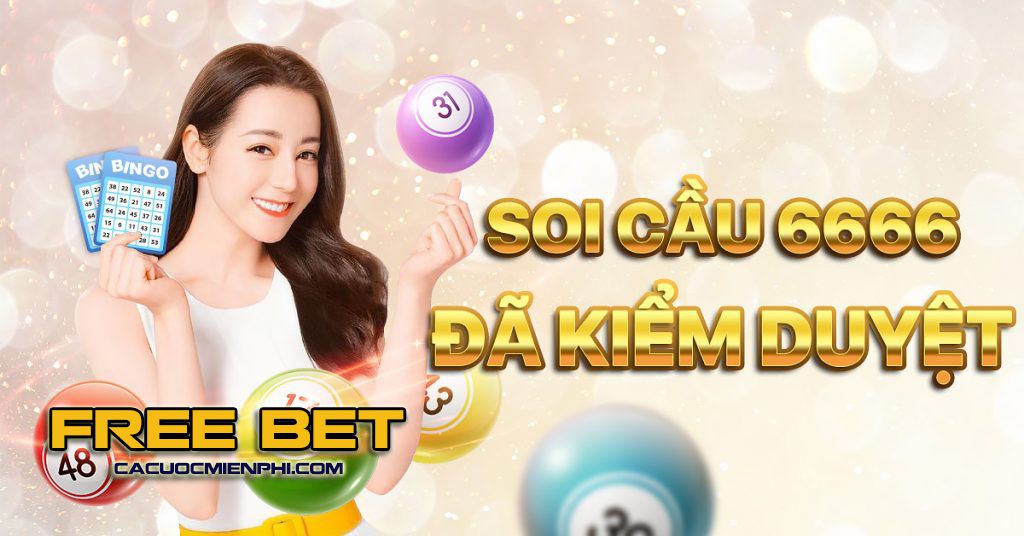 Giới thiệu Zbet88 Live - Zbet88
