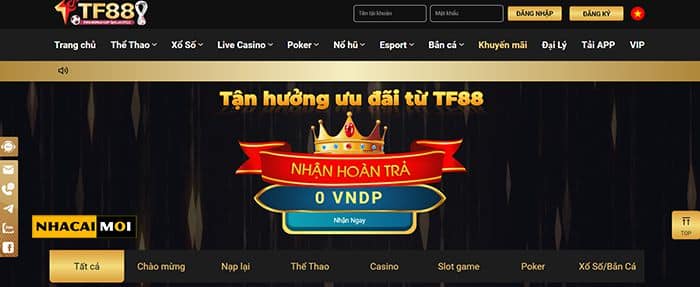 Dưới đây là những lý do tại sao bạn nên gia nhập Mm88 Games - Mm88