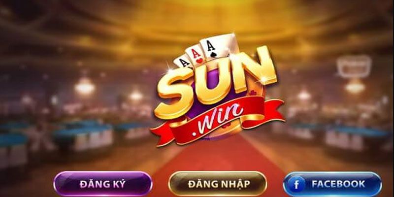 Hướng dẫn thực hiện và phương pháp đăng ký 68Lottery - 68Lottery