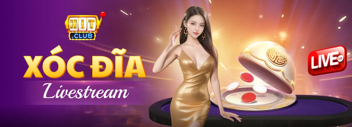 5 câu hỏi thường gặp về việc đăng ký tài khoản với 77Win - 77Win