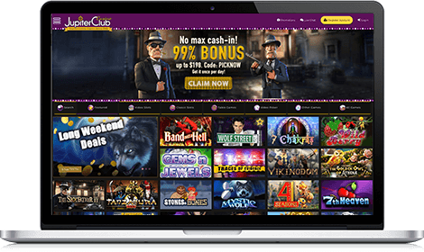 Cổng game trực tuyến được xếp hạng Pg88 này cung cấp nhiều lựa chọn cá cược khác nhau - Pg88