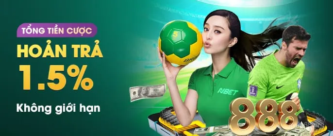 Tải xuống Mig88 Club cho iOS, Android, PC bằng mã OTP - Mig88