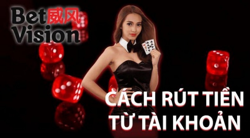 Hướng dẫn cách tải ứng dụng Kubet88 cho Android - Kubet88