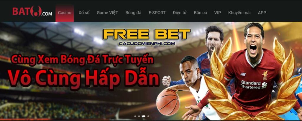 Giới thiệu ngắn gọn về công ty game đáng tin cậy Hb88 - Hb88
