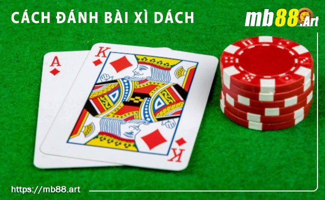Giải thích chi tiết về việc tham gia Ricwin - Ricwin